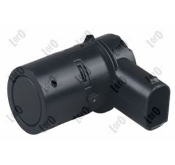 Parkovací senzor ABAKUS 120-01-093