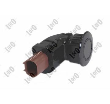 Parkovací senzor ABAKUS 120-01-099