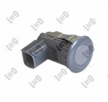 Parkovací senzor ABAKUS 120-01-100