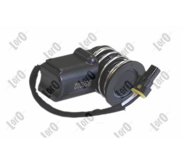 Parkovací senzor ABAKUS 120-01-102