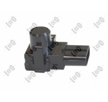 Parkovací senzor ABAKUS 120-01-104