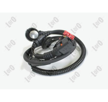 Snímač, počet otáček kol ABAKUS 120-02-039