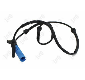 Snímač, počet otáček kol ABAKUS 120-02-046