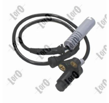 Snímač, počet otáček kol ABAKUS 120-02-048