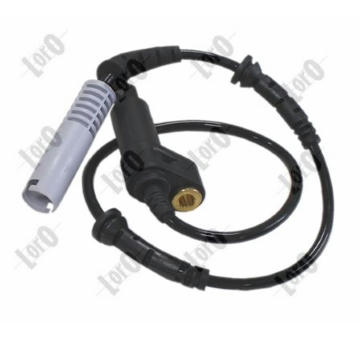 Snímač, počet otáček kol ABAKUS 120-02-052