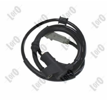 Snímač, počet otáček kol ABAKUS 120-02-059