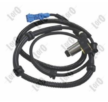 Snímač, počet otáček kol ABAKUS 120-02-062