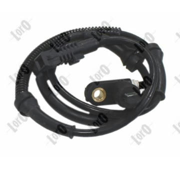 Snímač, počet otáček kol ABAKUS 120-02-063