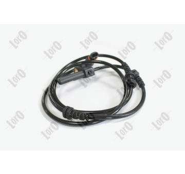 Snímač, počet otáček kol ABAKUS 120-02-065