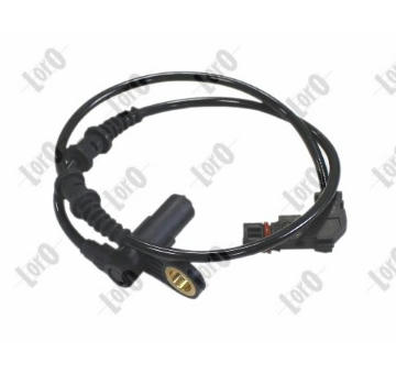 Snímač, počet otáček kol ABAKUS 120-02-071