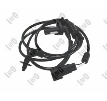 Snímač, počet otáček kol ABAKUS 120-02-085