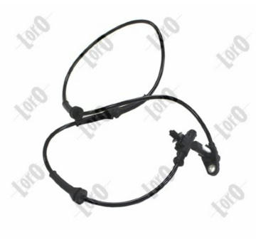 Snímač, počet otáček kol ABAKUS 120-02-091