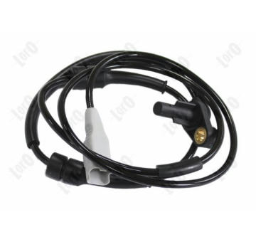 Snímač, počet otáček kol ABAKUS 120-02-101