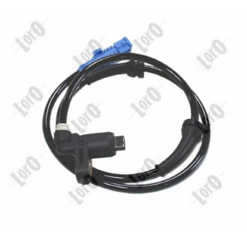 Snímač, počet otáček kol ABAKUS 120-02-103