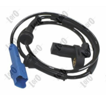 Snímač, počet otáček kol ABAKUS 120-02-104