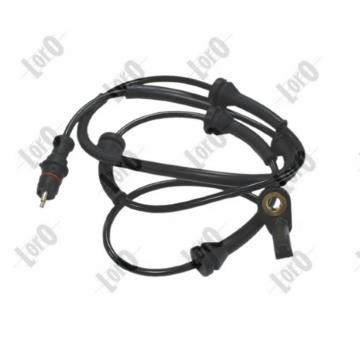 Snímač, počet otáček kol ABAKUS 120-02-115