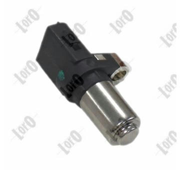 Snímač, počet otáček kol ABAKUS 120-02-119