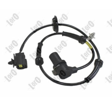 Snímač, počet otáček kol ABAKUS 120-02-128