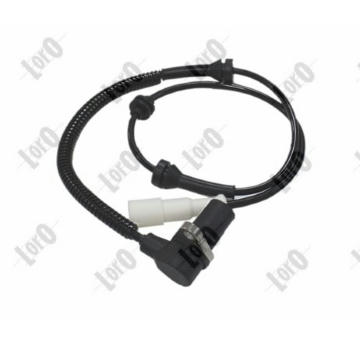 Snímač, počet otáček kol ABAKUS 120-02-129