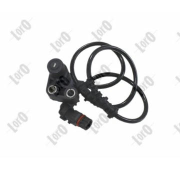 Snímač, počet otáček kol ABAKUS 120-02-131