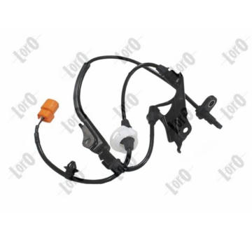 Snímač, počet otáček kol ABAKUS 120-02-139