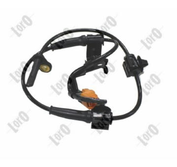 Snímač, počet otáček kol ABAKUS 120-02-141