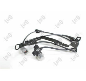 Snímač, počet otáček kol ABAKUS 120-02-145