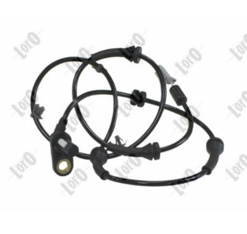 Snímač, počet otáček kol ABAKUS 120-02-148