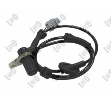 Snímač, počet otáček kol ABAKUS 120-02-149