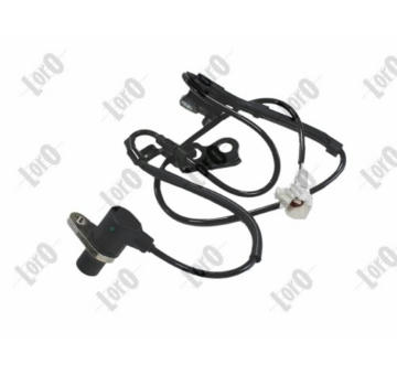 Snímač, počet otáček kol ABAKUS 120-02-153