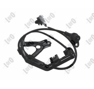 Snímač, počet otáček kol ABAKUS 120-02-154