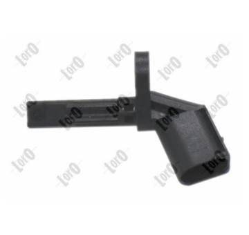 Snímač, počet otáček kol ABAKUS 120-02-162