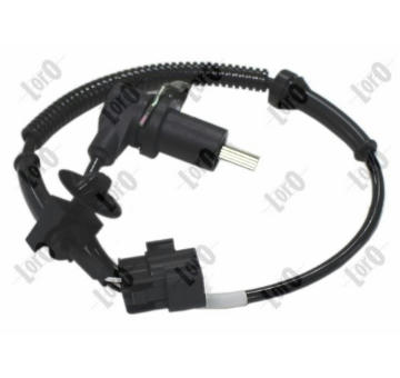 Snímač, počet otáček kol ABAKUS 120-03-002