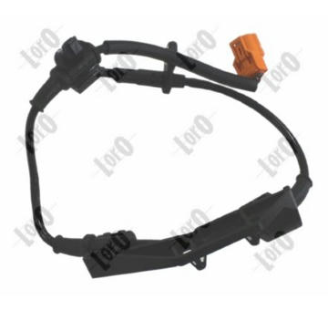 Snímač, počet otáček kol ABAKUS 120-03-010