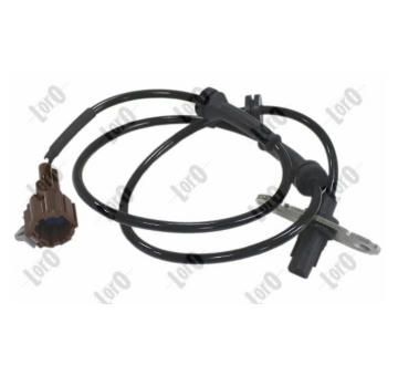 Snímač, počet otáček kol ABAKUS 120-03-019