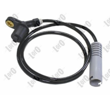 Snímač, počet otáček kol ABAKUS 120-03-032