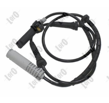 Snímač, počet otáček kol ABAKUS 120-03-033