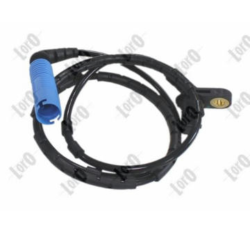 Snímač, počet otáček kol ABAKUS 120-03-042