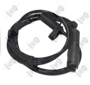 Snímač, počet otáček kol ABAKUS 120-03-044