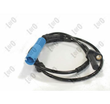 Snímač, počet otáček kol ABAKUS 120-03-048