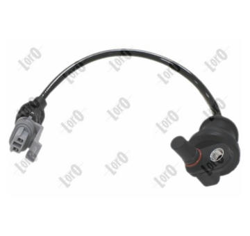 Snímač, počet otáček kol ABAKUS 120-03-049