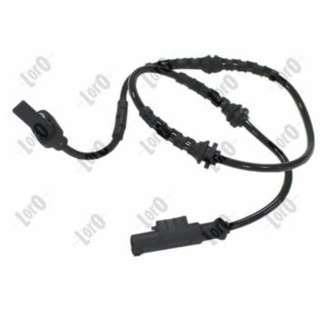 Snímač, počet otáček kol ABAKUS 120-03-062