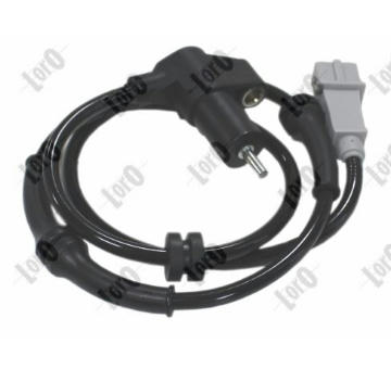 Snímač, počet otáček kol ABAKUS 120-03-077