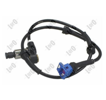 Snímač, počet otáček kol ABAKUS 120-03-080