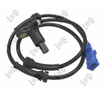 Snímač, počet otáček kol ABAKUS 120-03-081