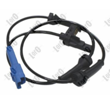 Snímač, počet otáček kol ABAKUS 120-03-082