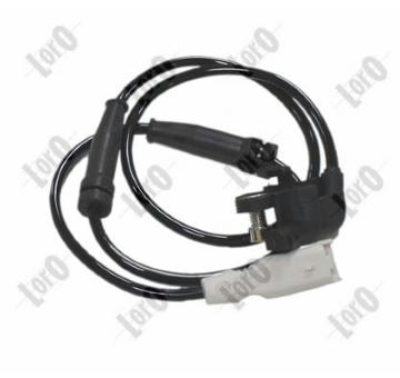 Snímač, počet otáček kol ABAKUS 120-03-084