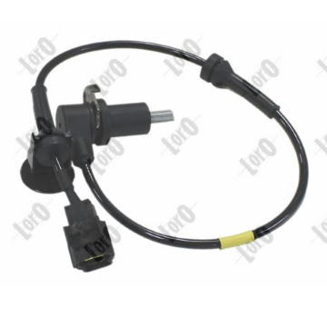 Snímač, počet otáček kol ABAKUS 120-03-106