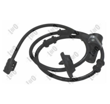 Snímač, počet otáček kol ABAKUS 120-03-107