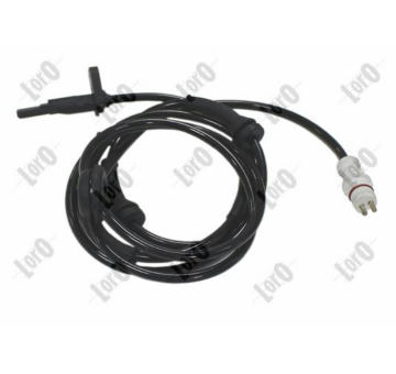 Snímač, počet otáček kol ABAKUS 120-03-110